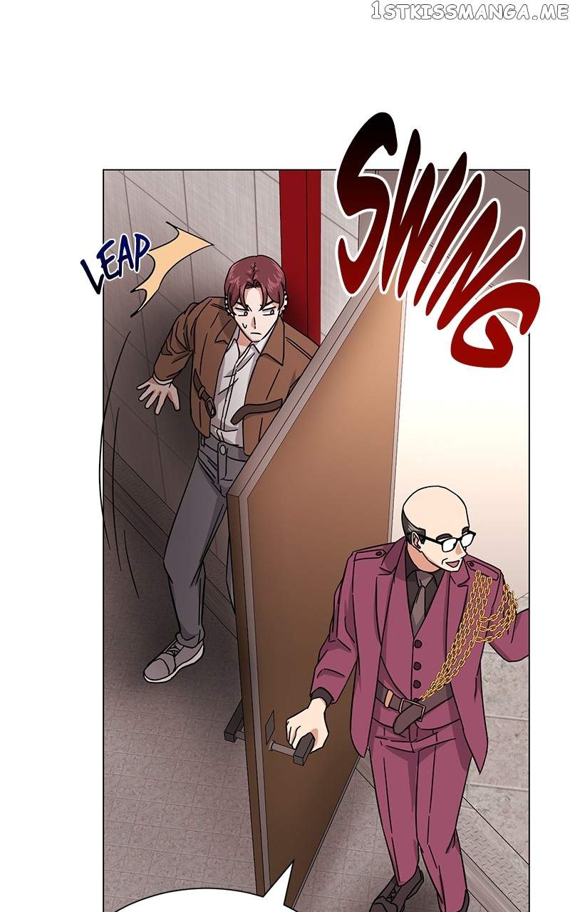 106