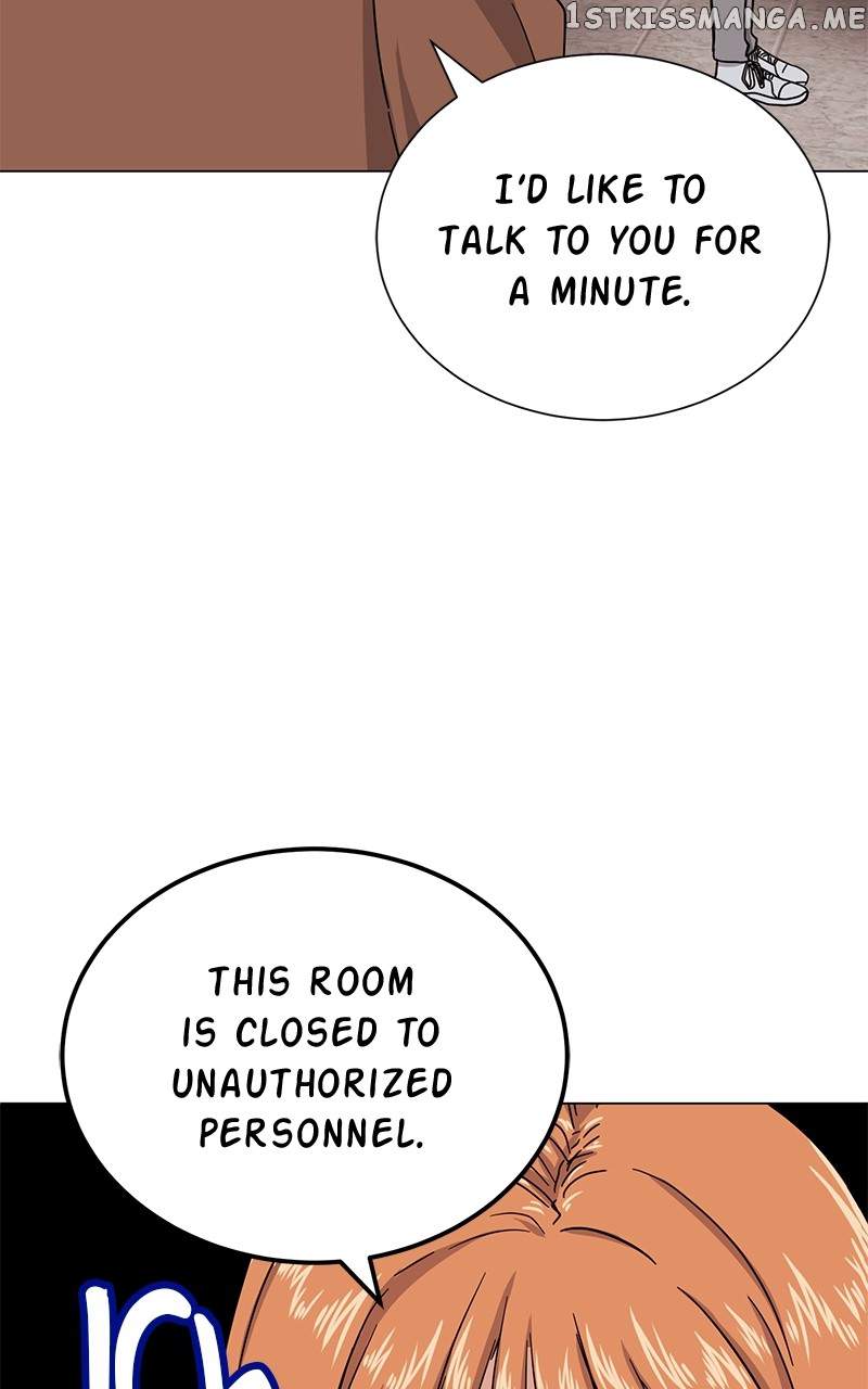 117