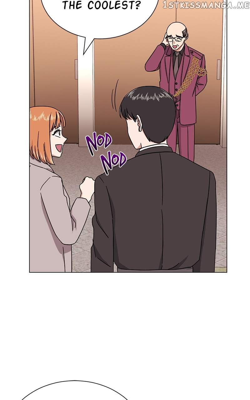 93