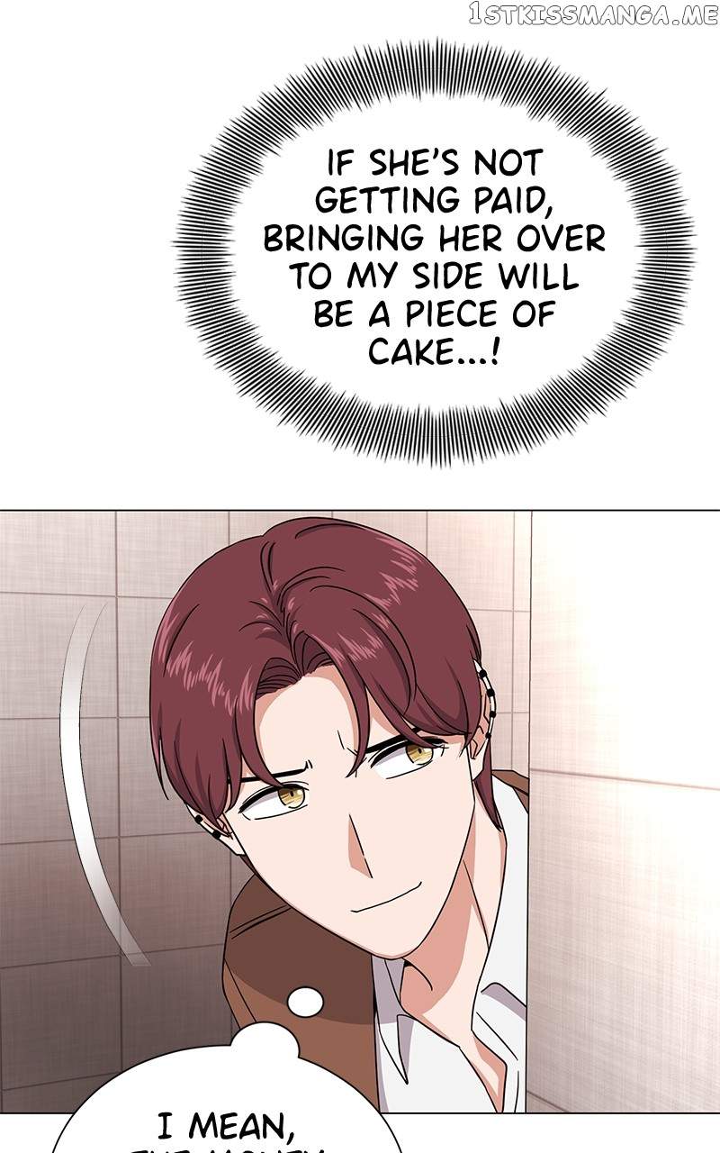109