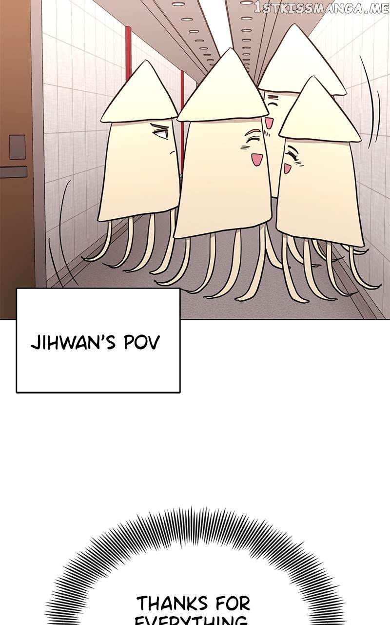 111