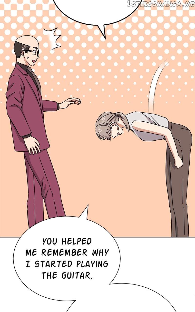 87