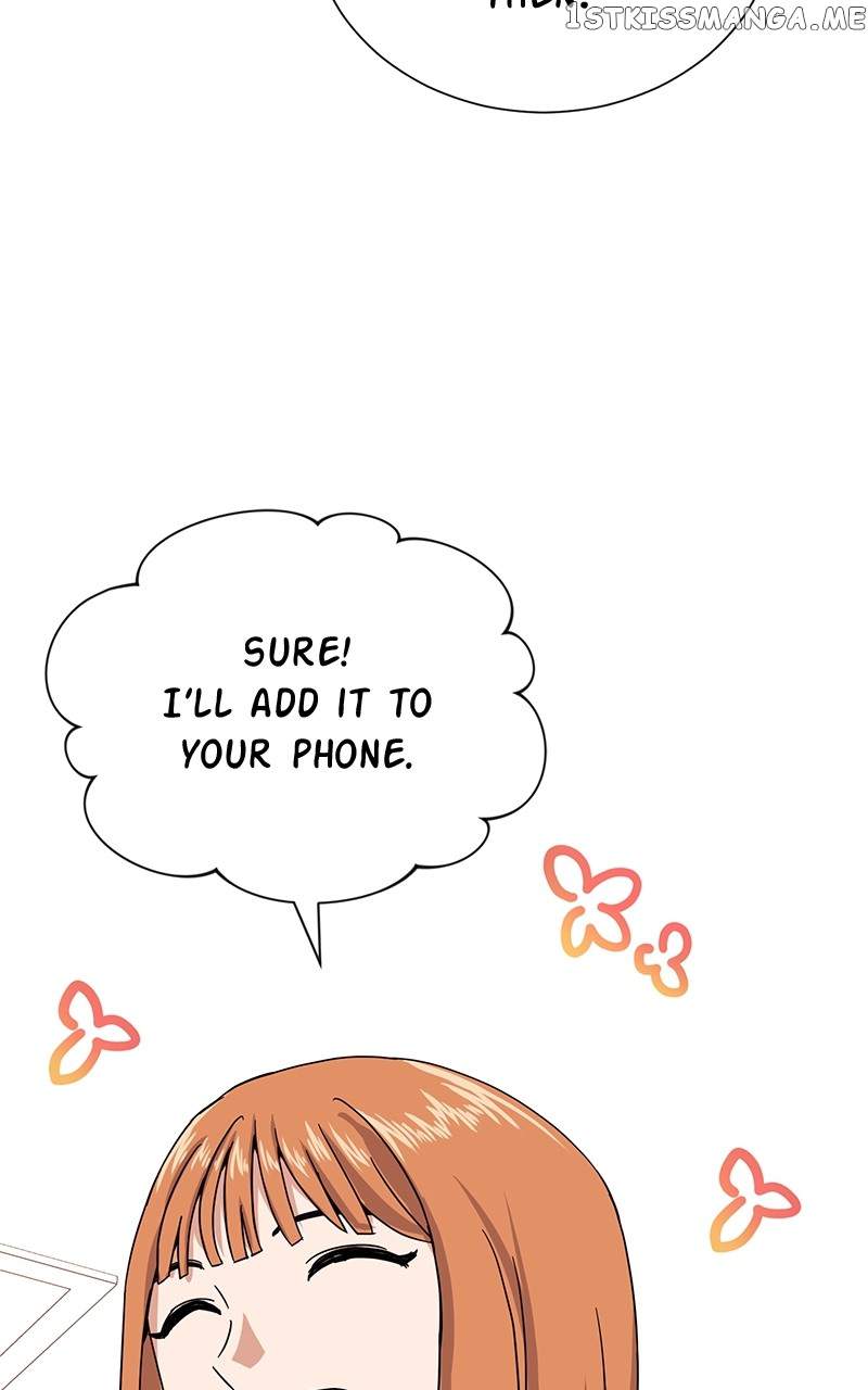 130