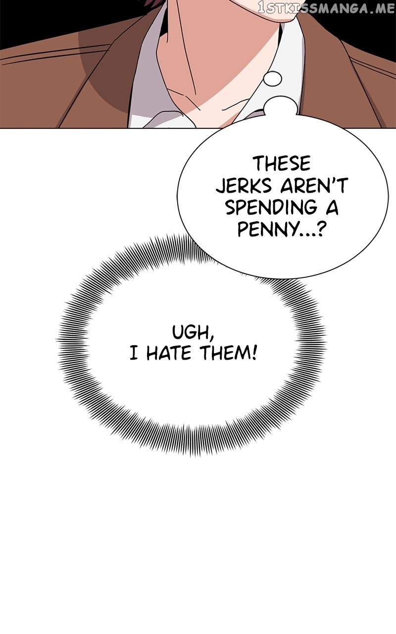 105