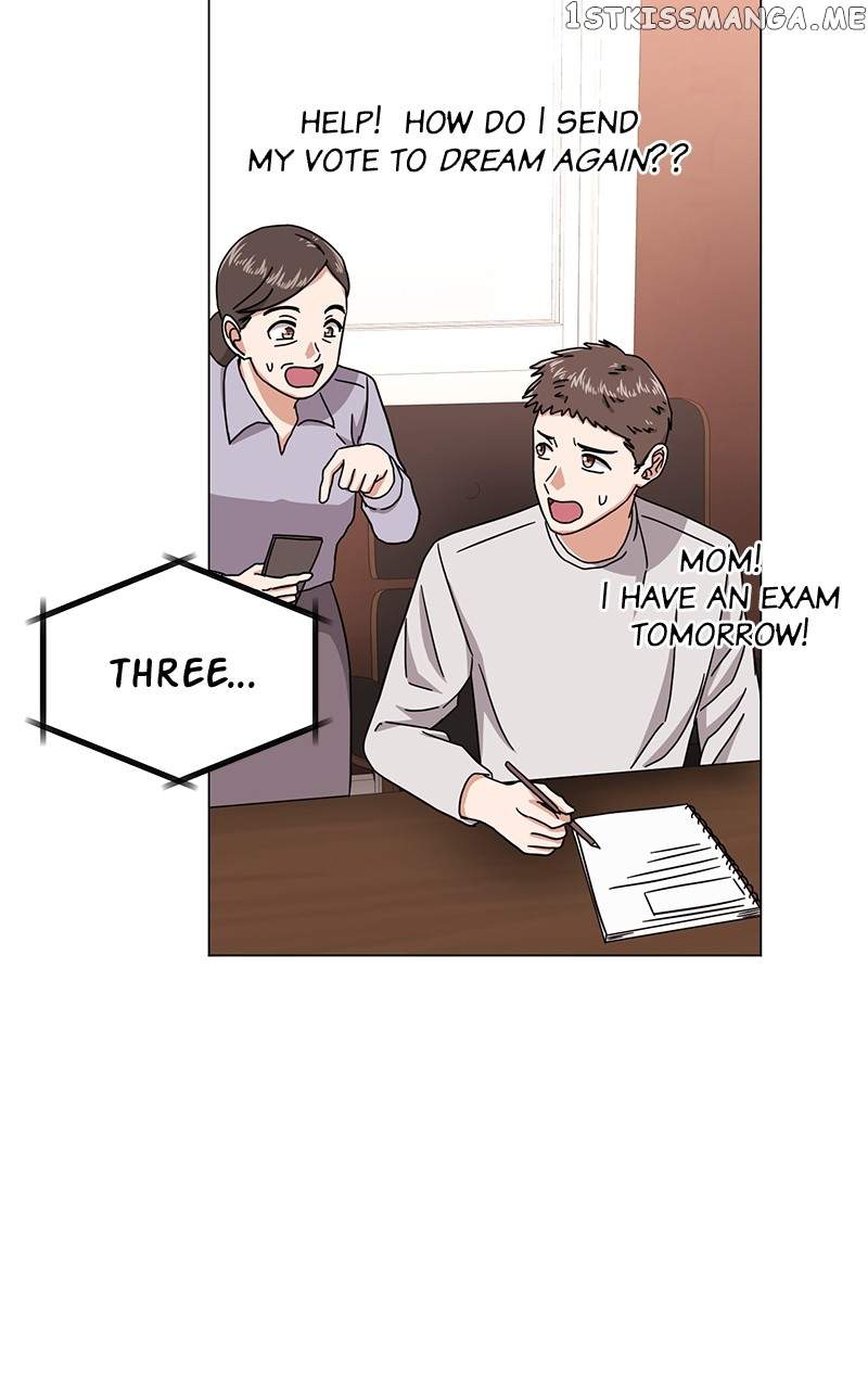 64