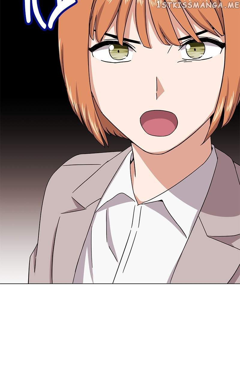 118
