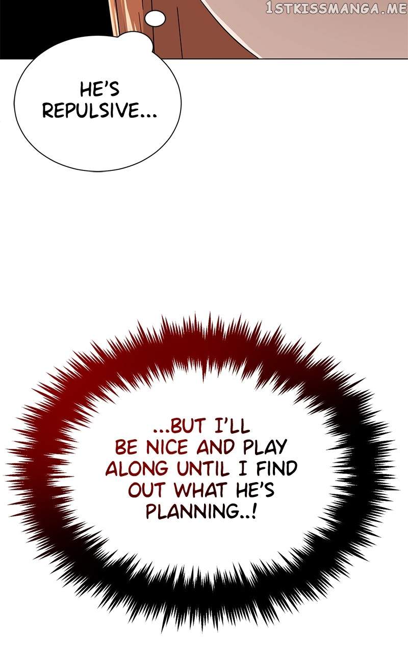 133