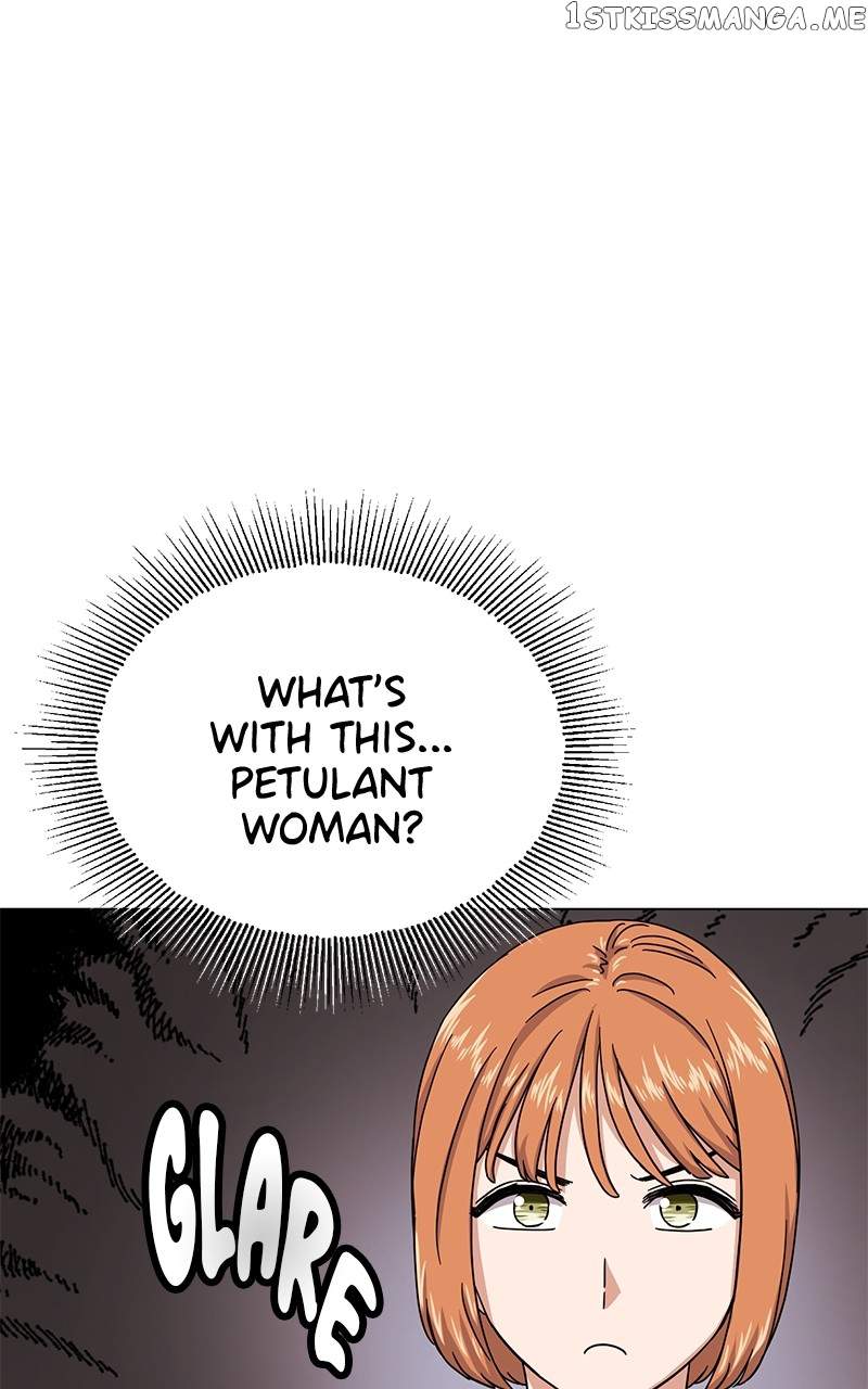 120