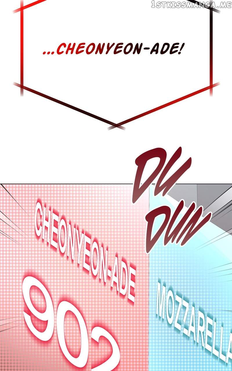 69