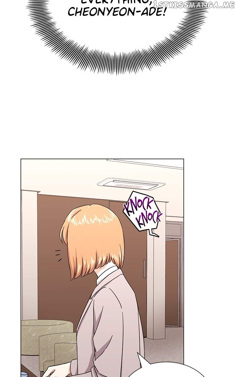 112