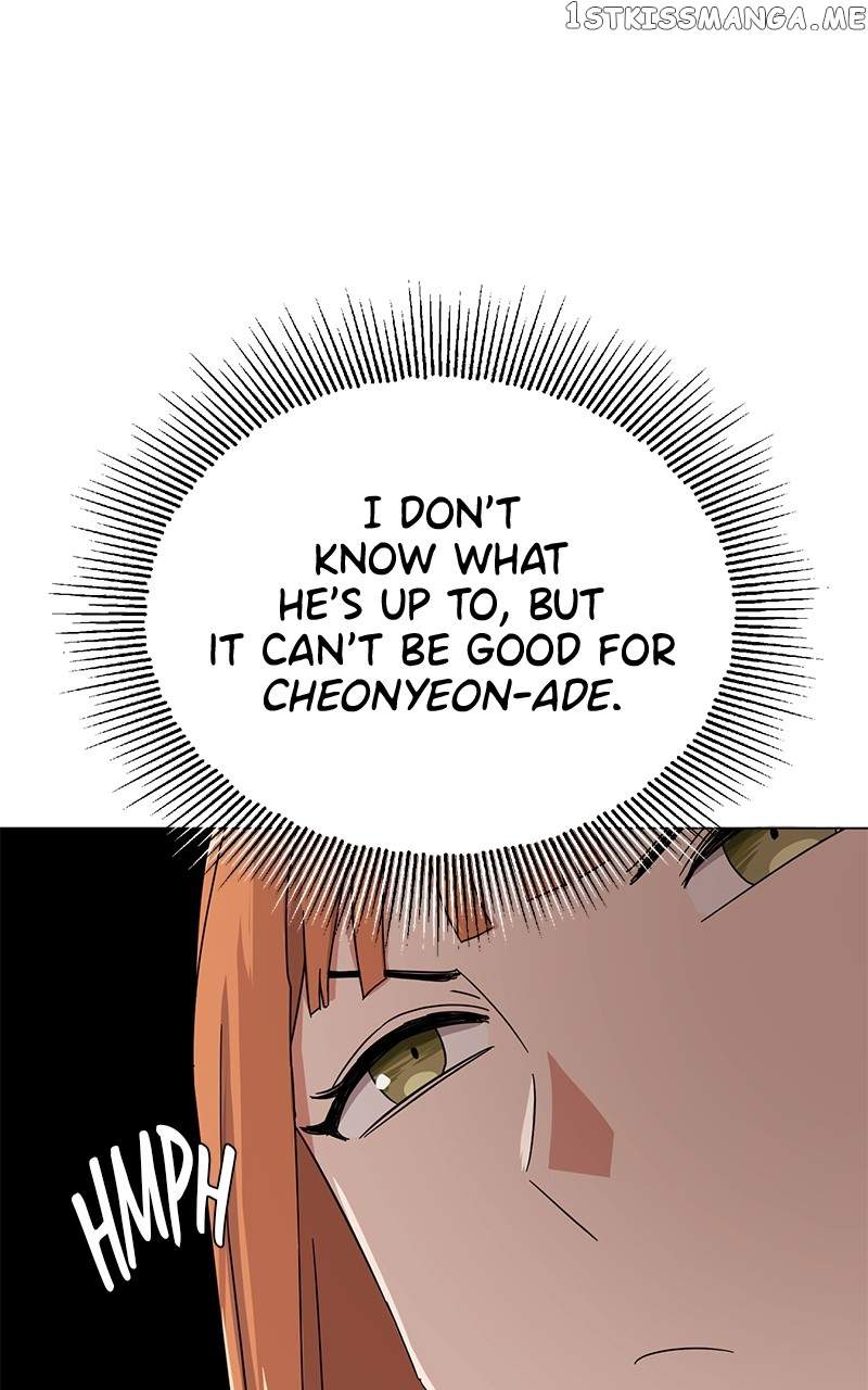 132