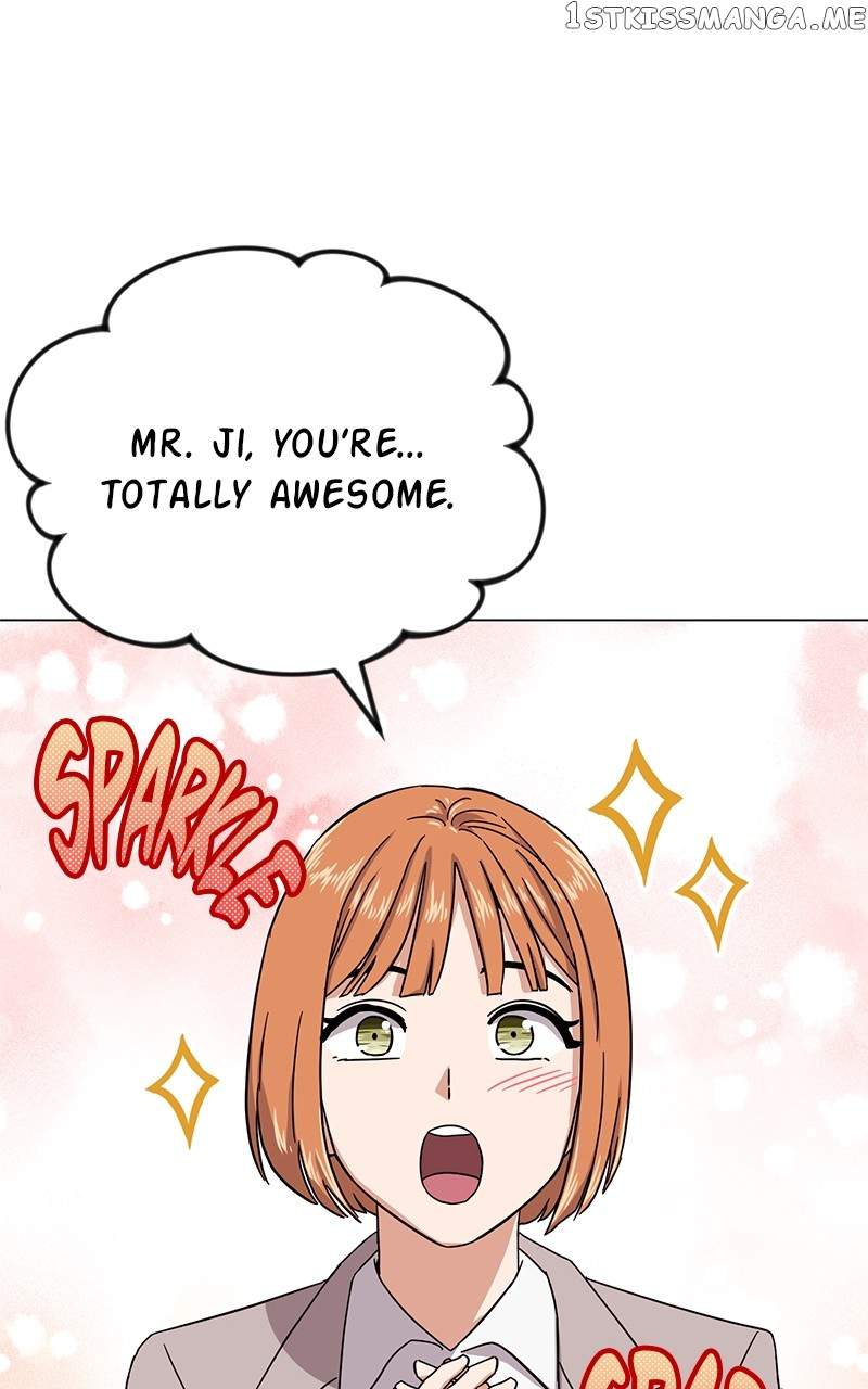 90