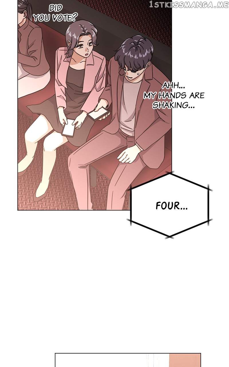 63