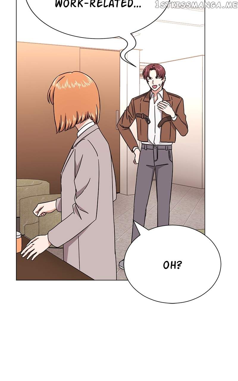 123