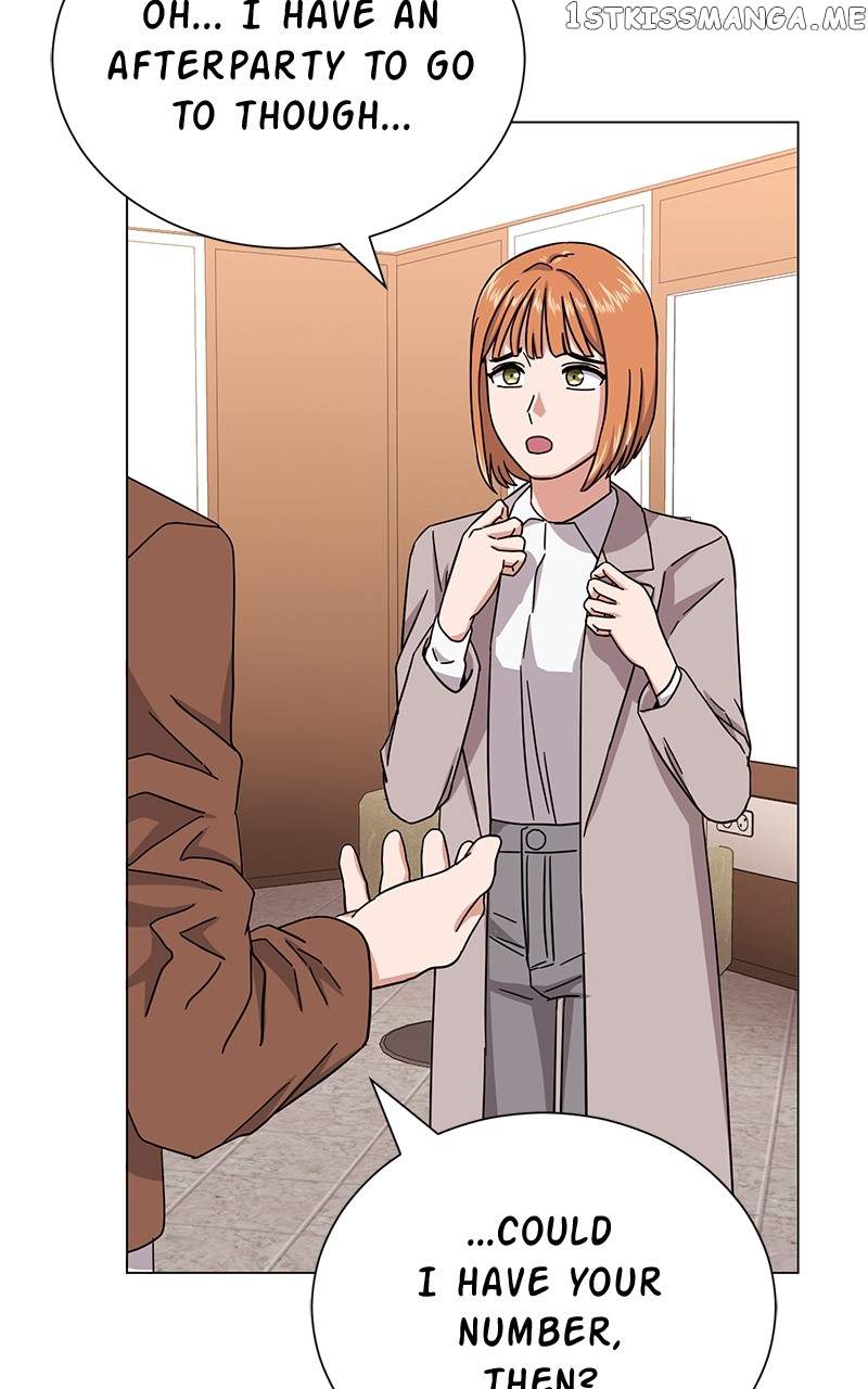 129