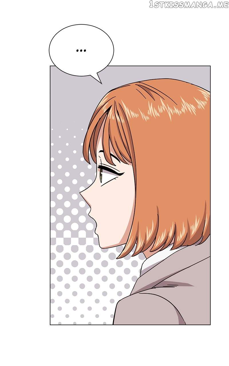 124