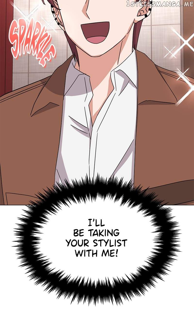 114