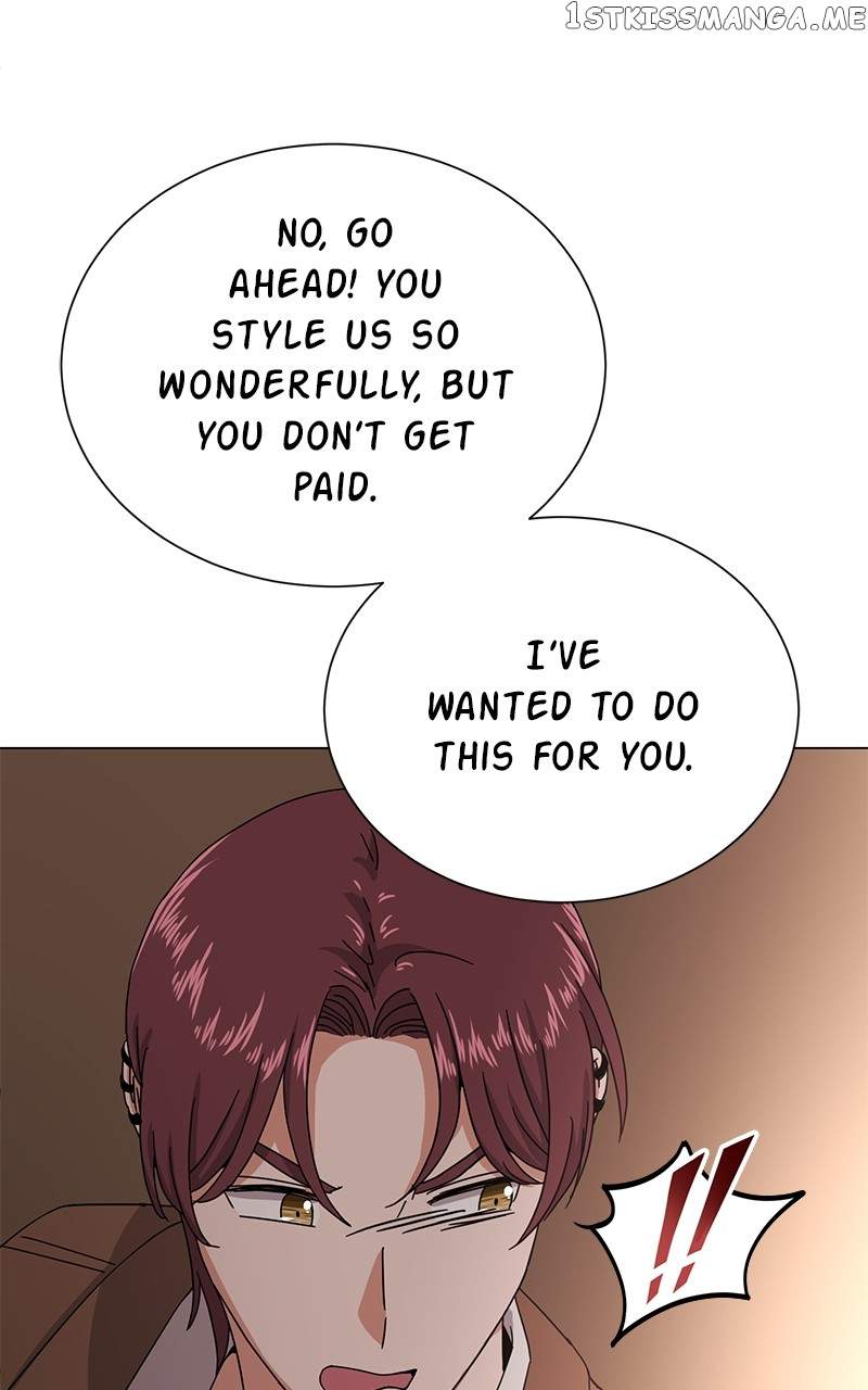 100