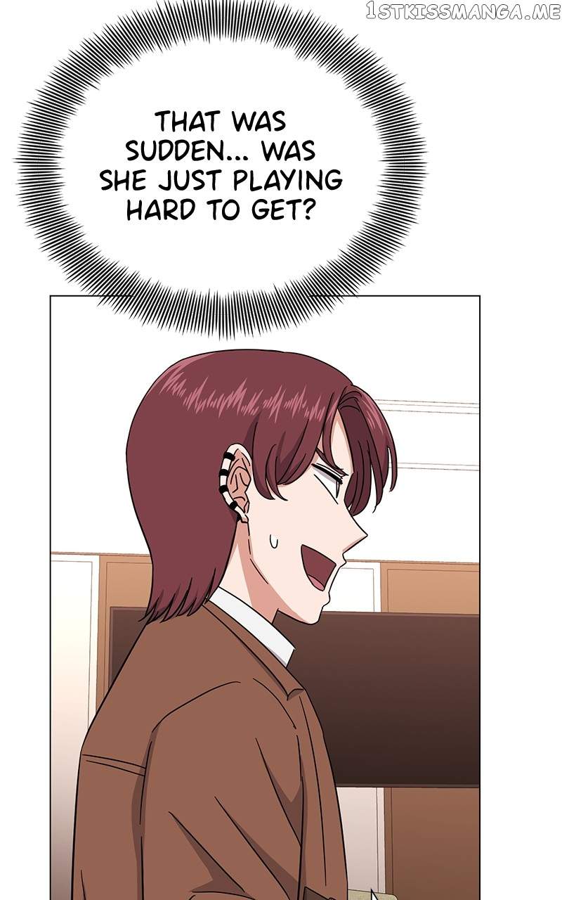 127