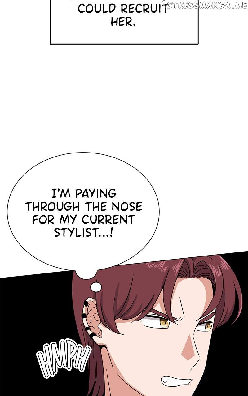 104