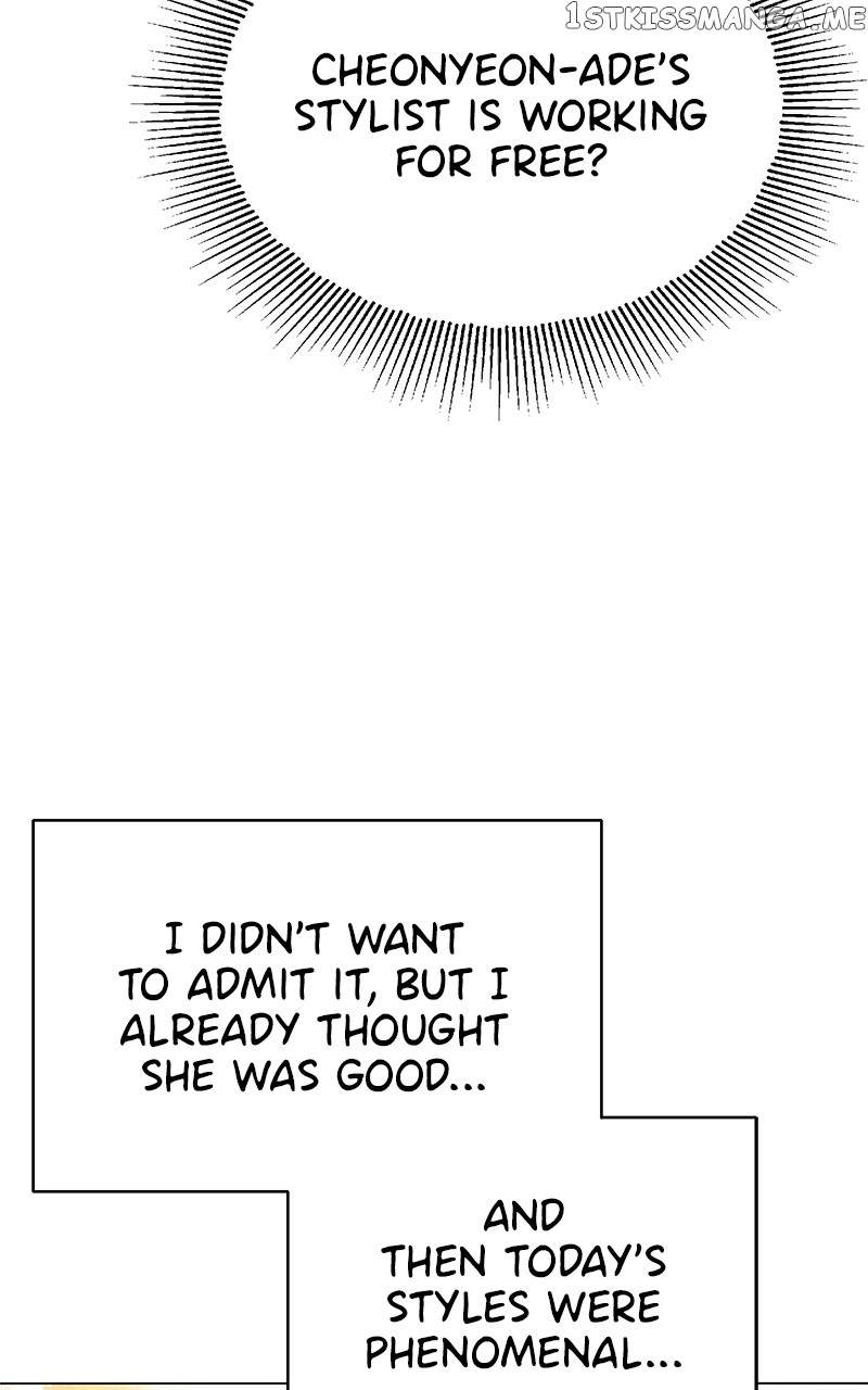 102