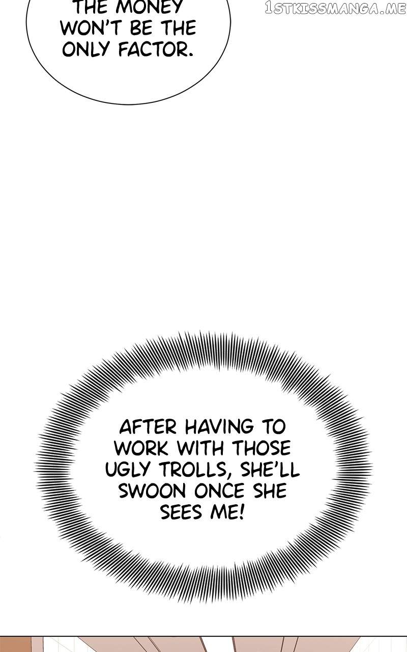110