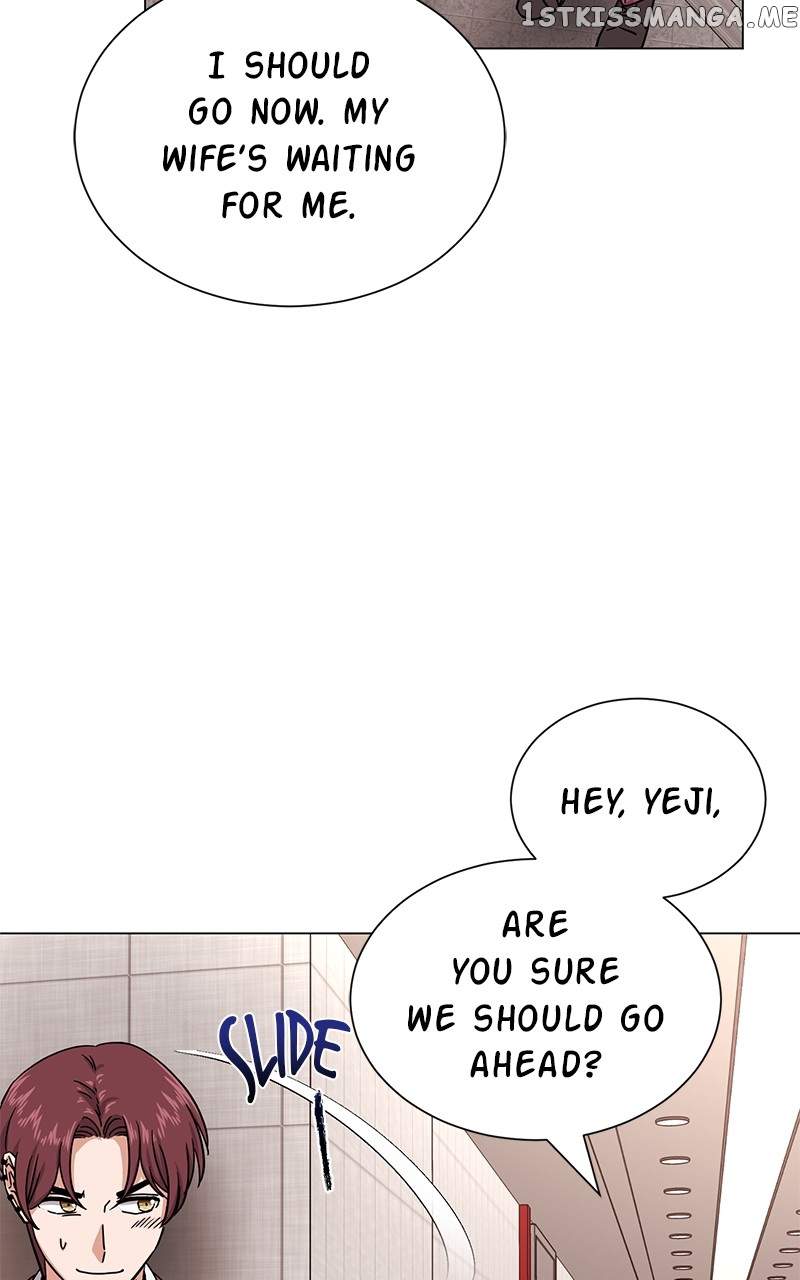 107