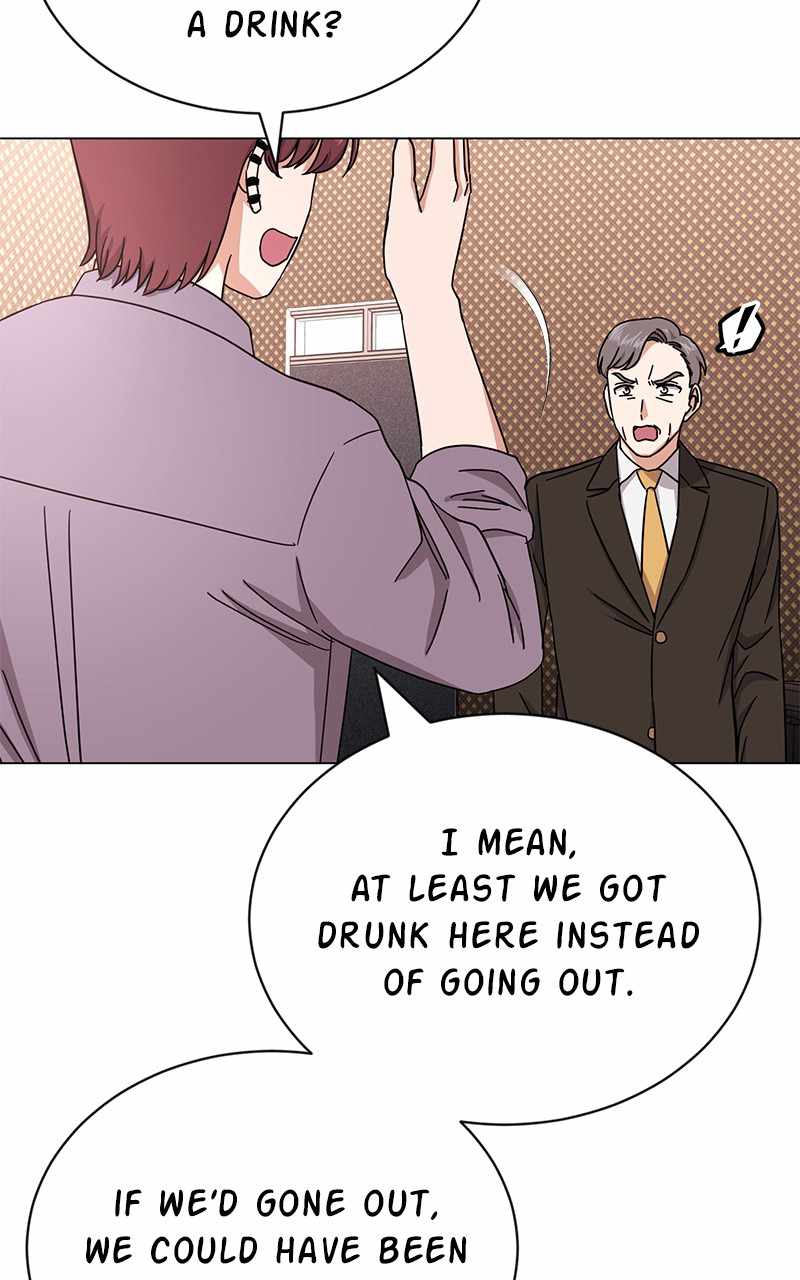 75