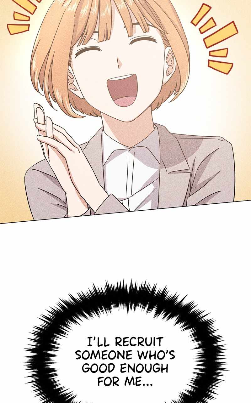 111