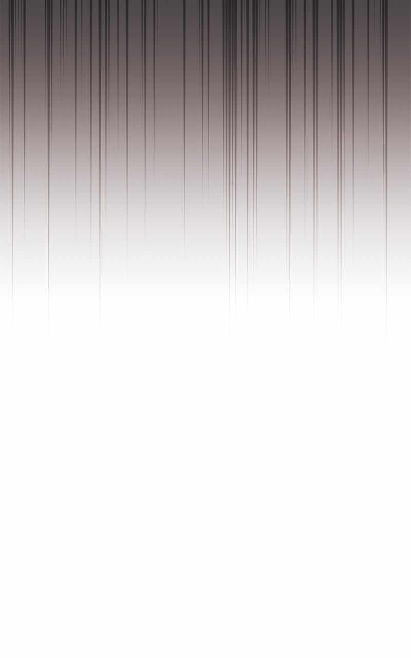 115