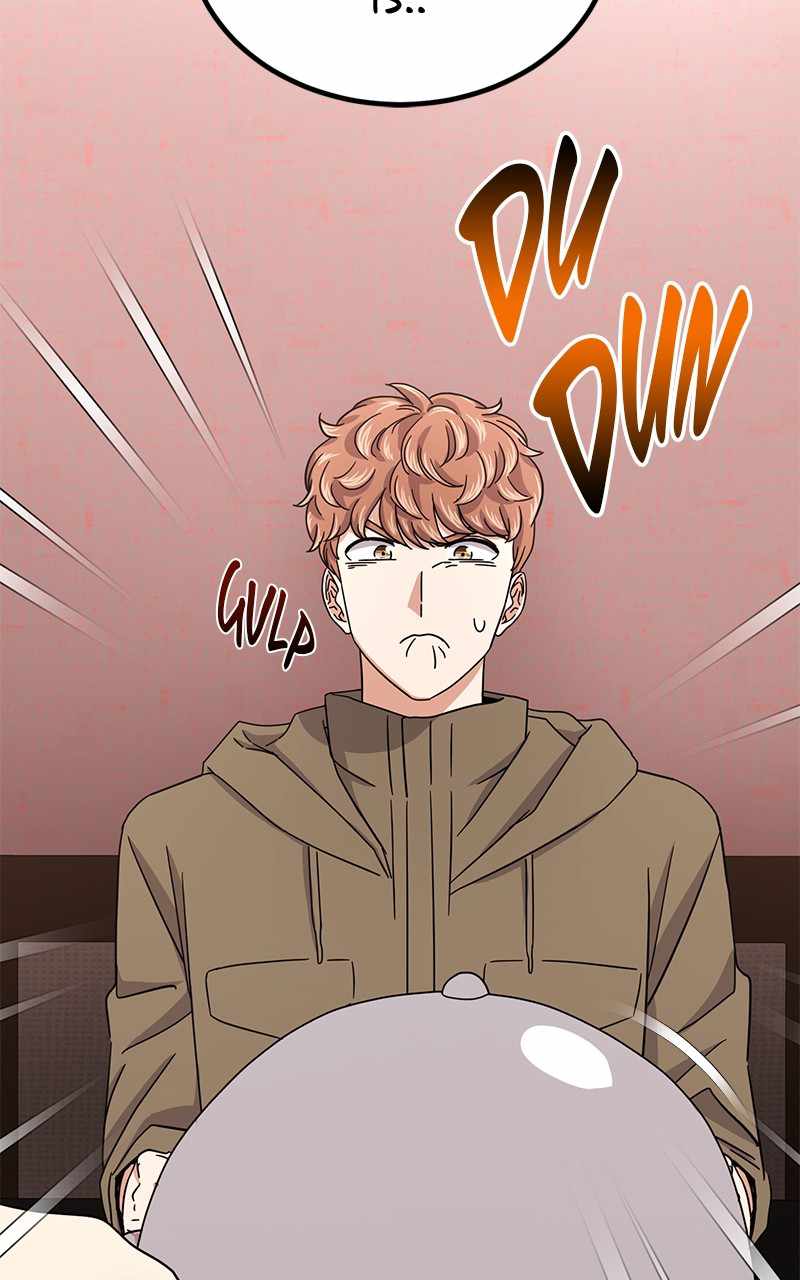 58