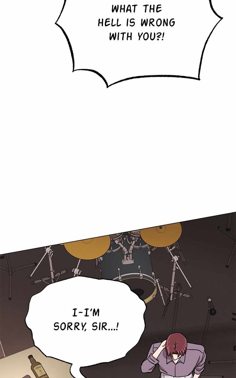 71