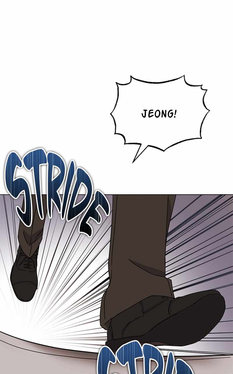 116
