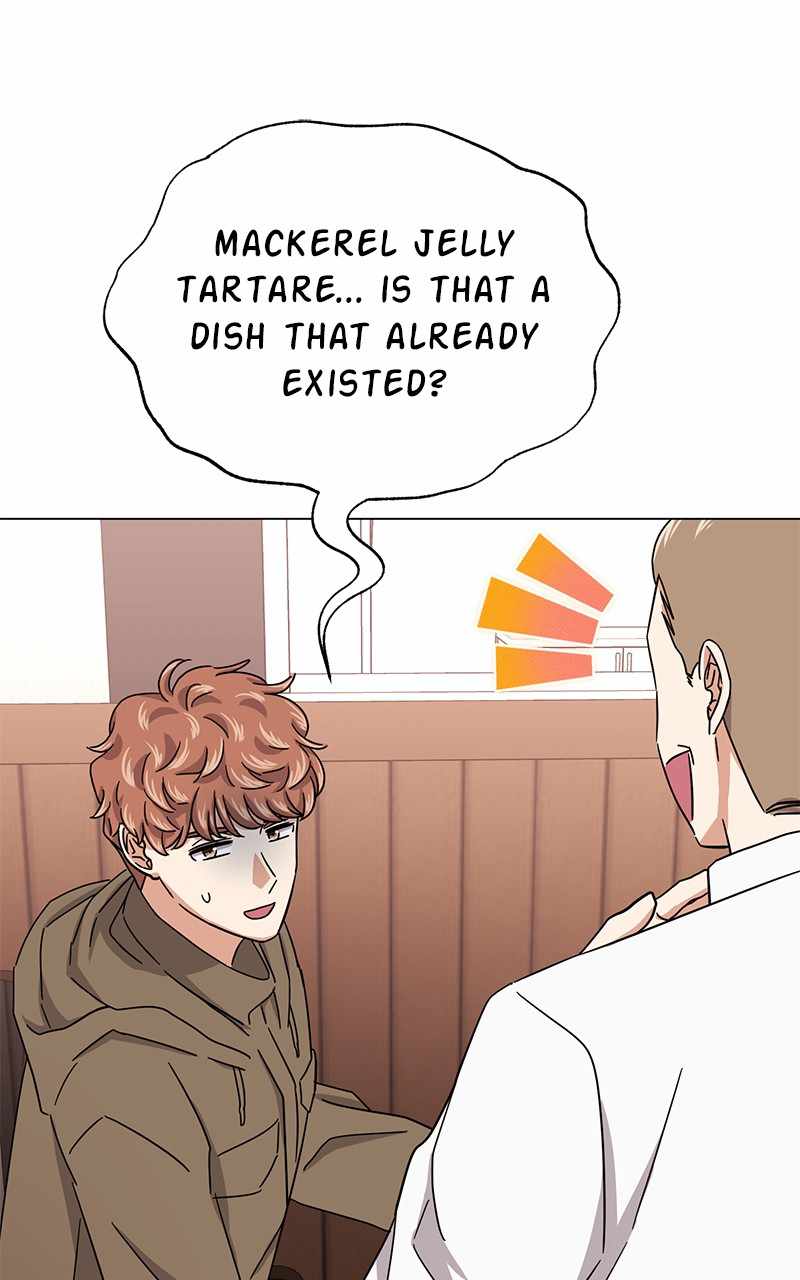 61