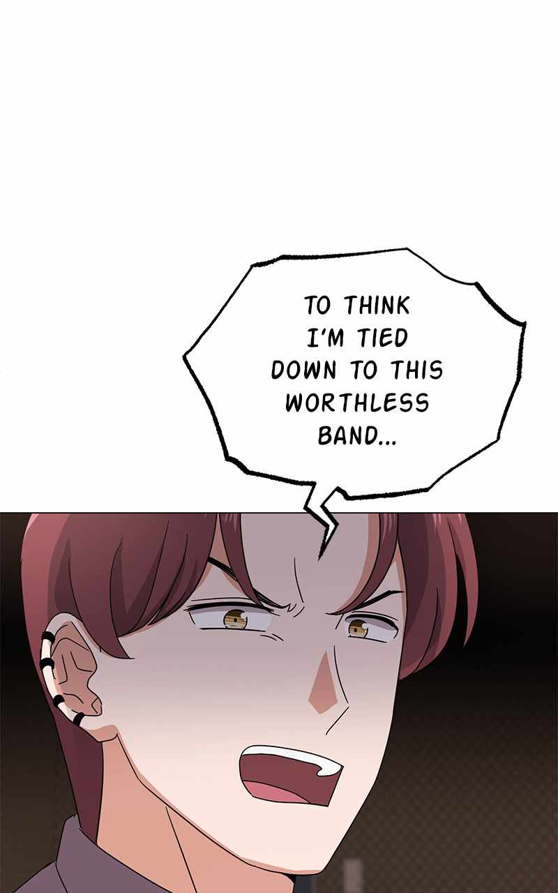 105