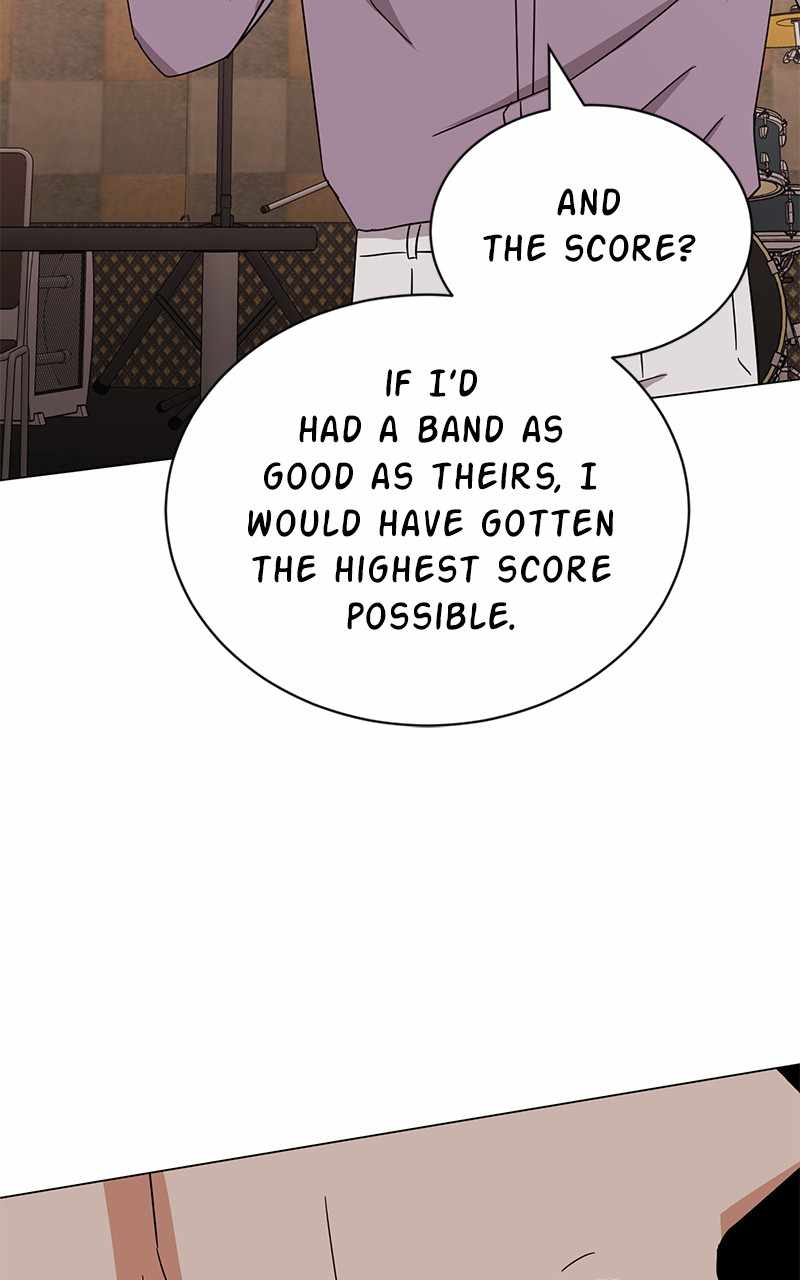 82
