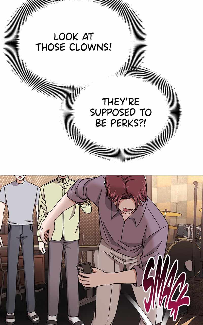 108