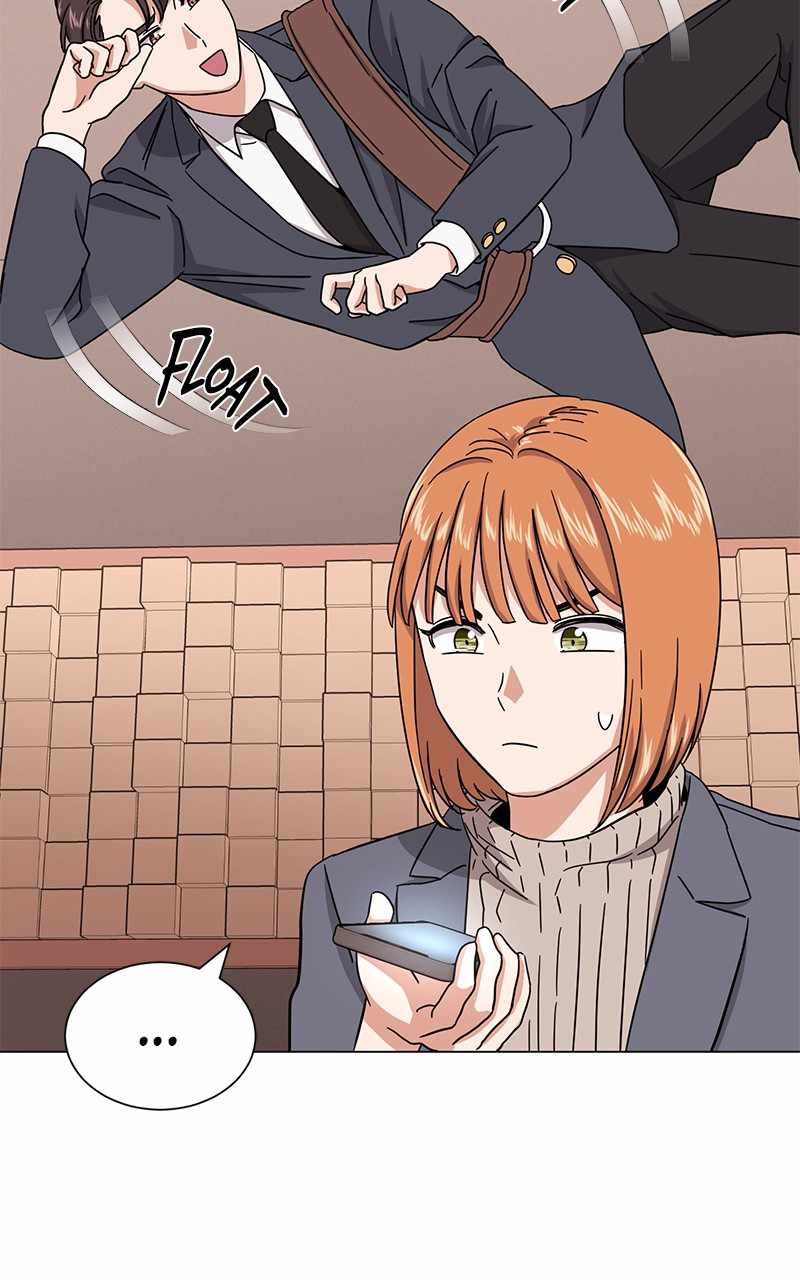 70