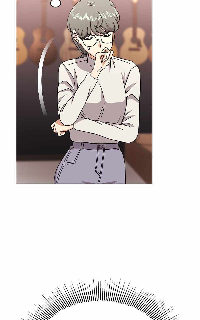107