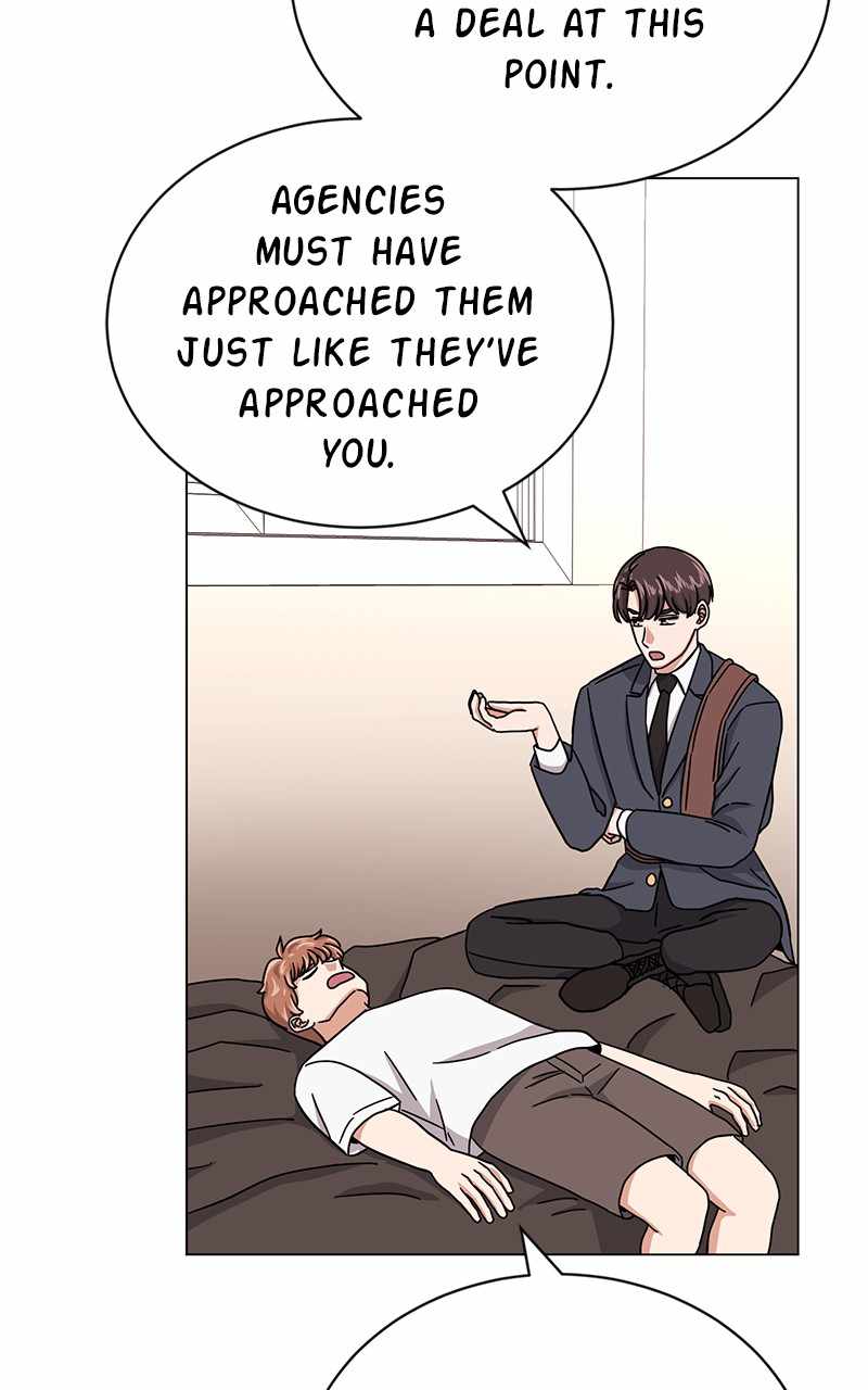 115