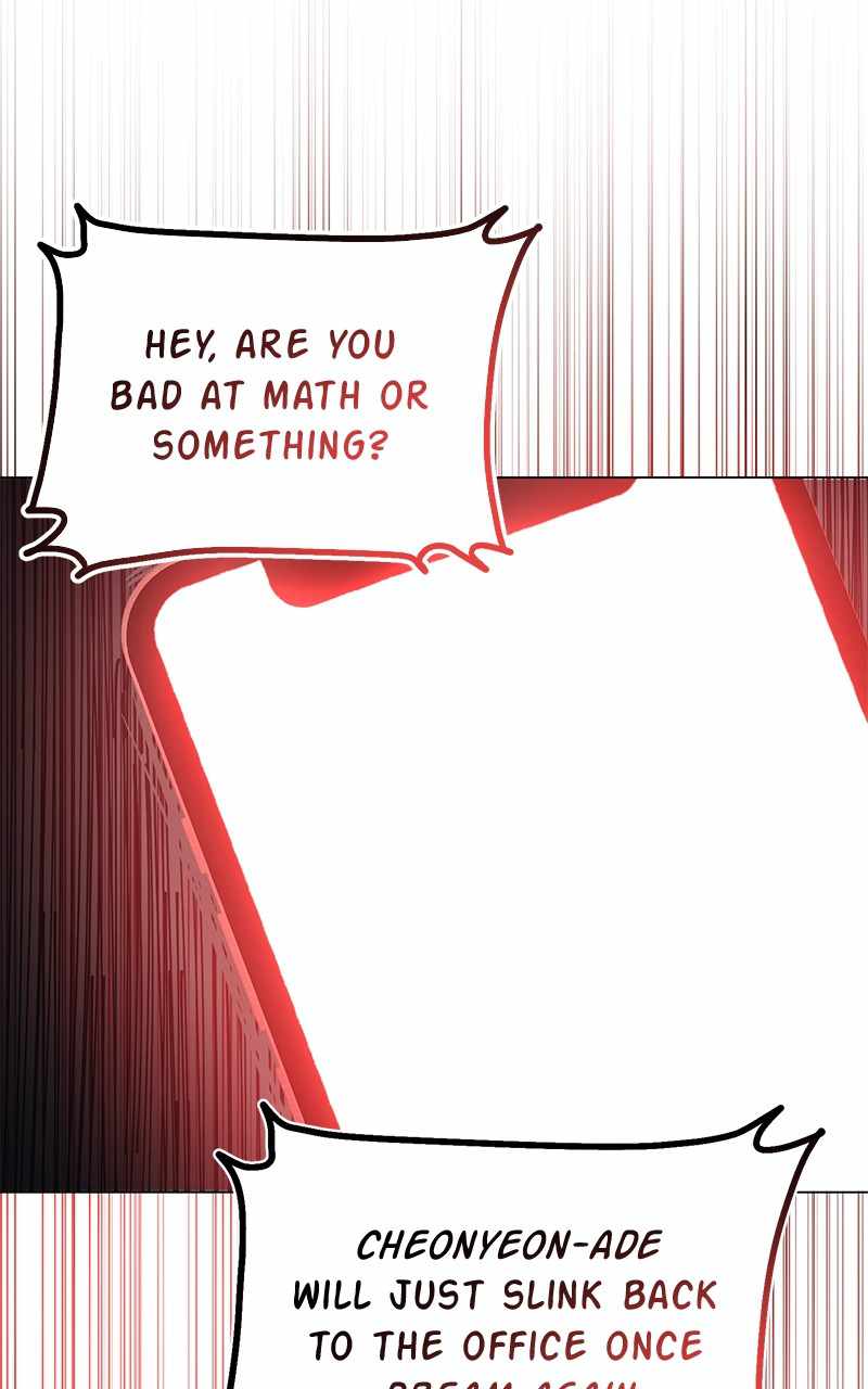 76