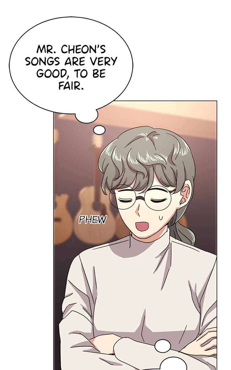 102