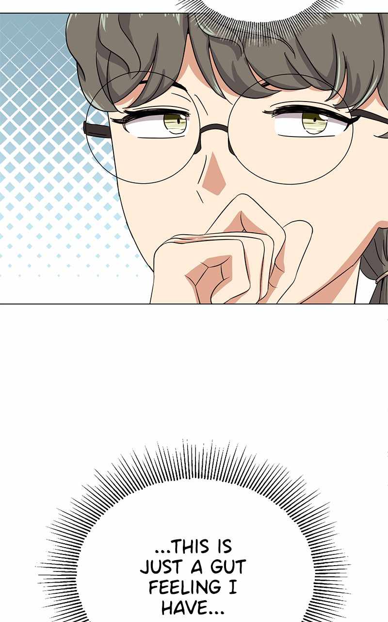 104