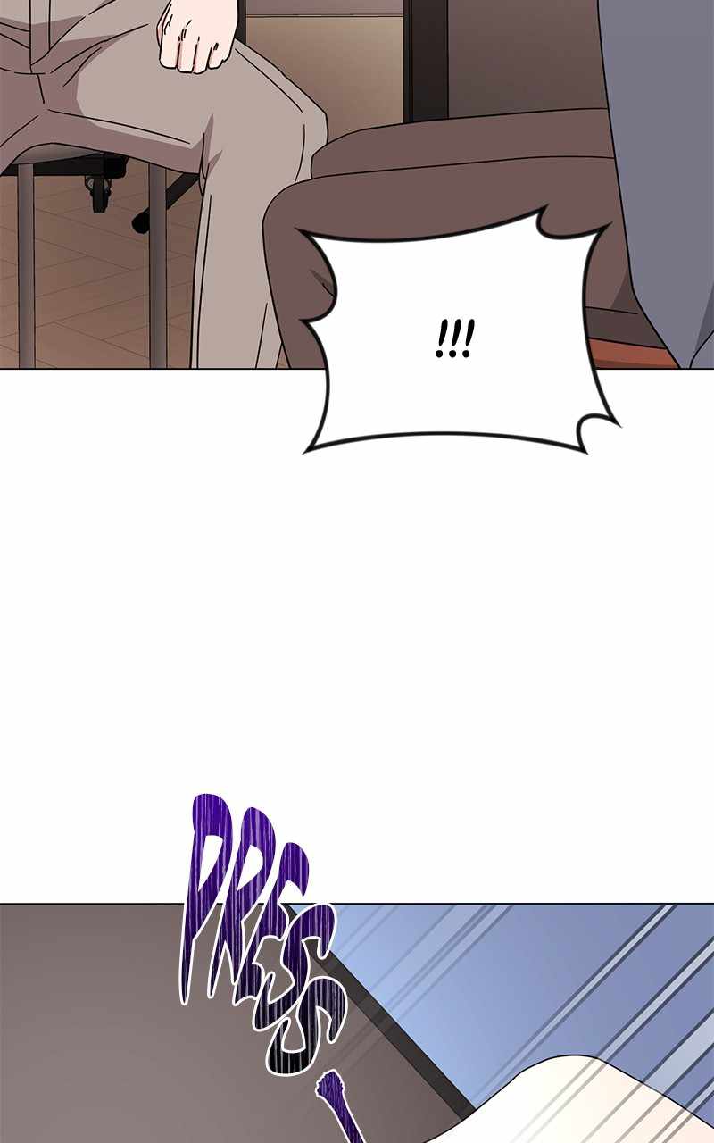 79