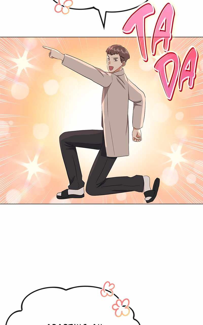 94