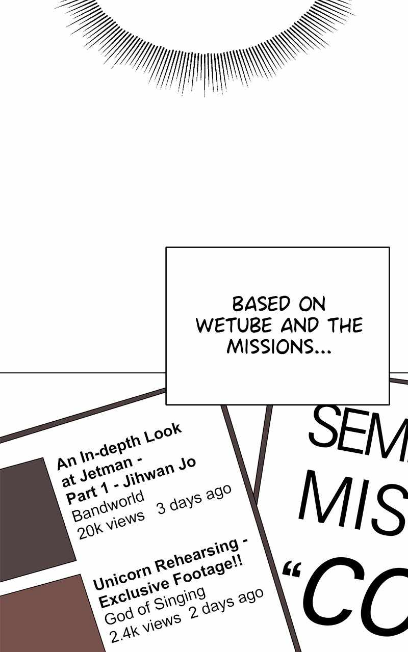 105
