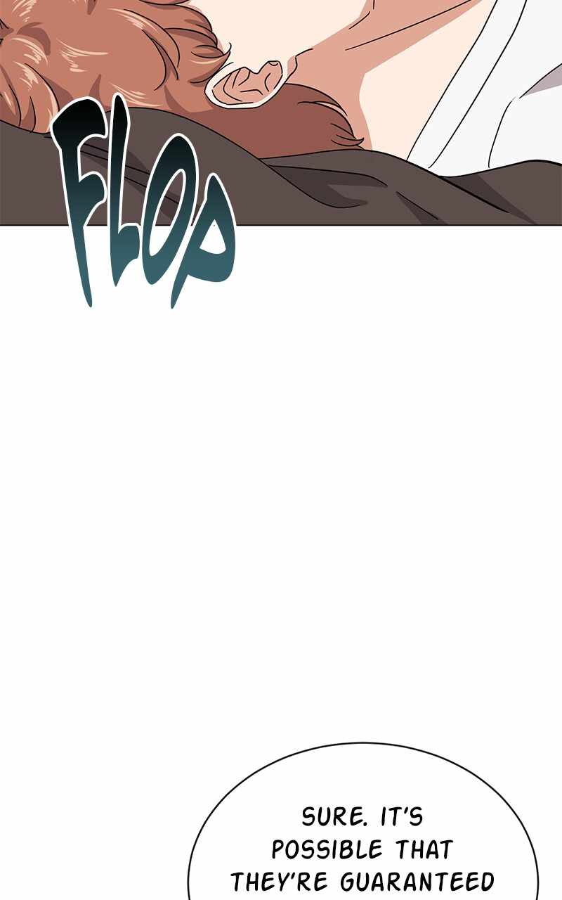 114