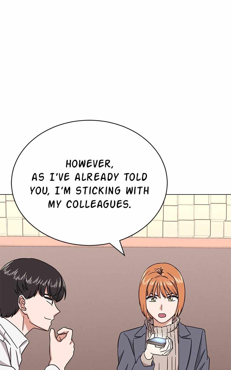 72