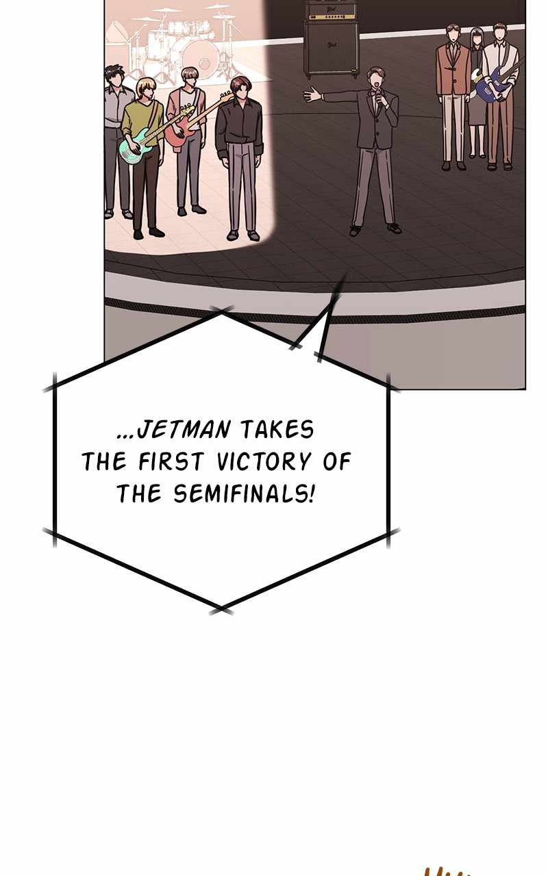 110