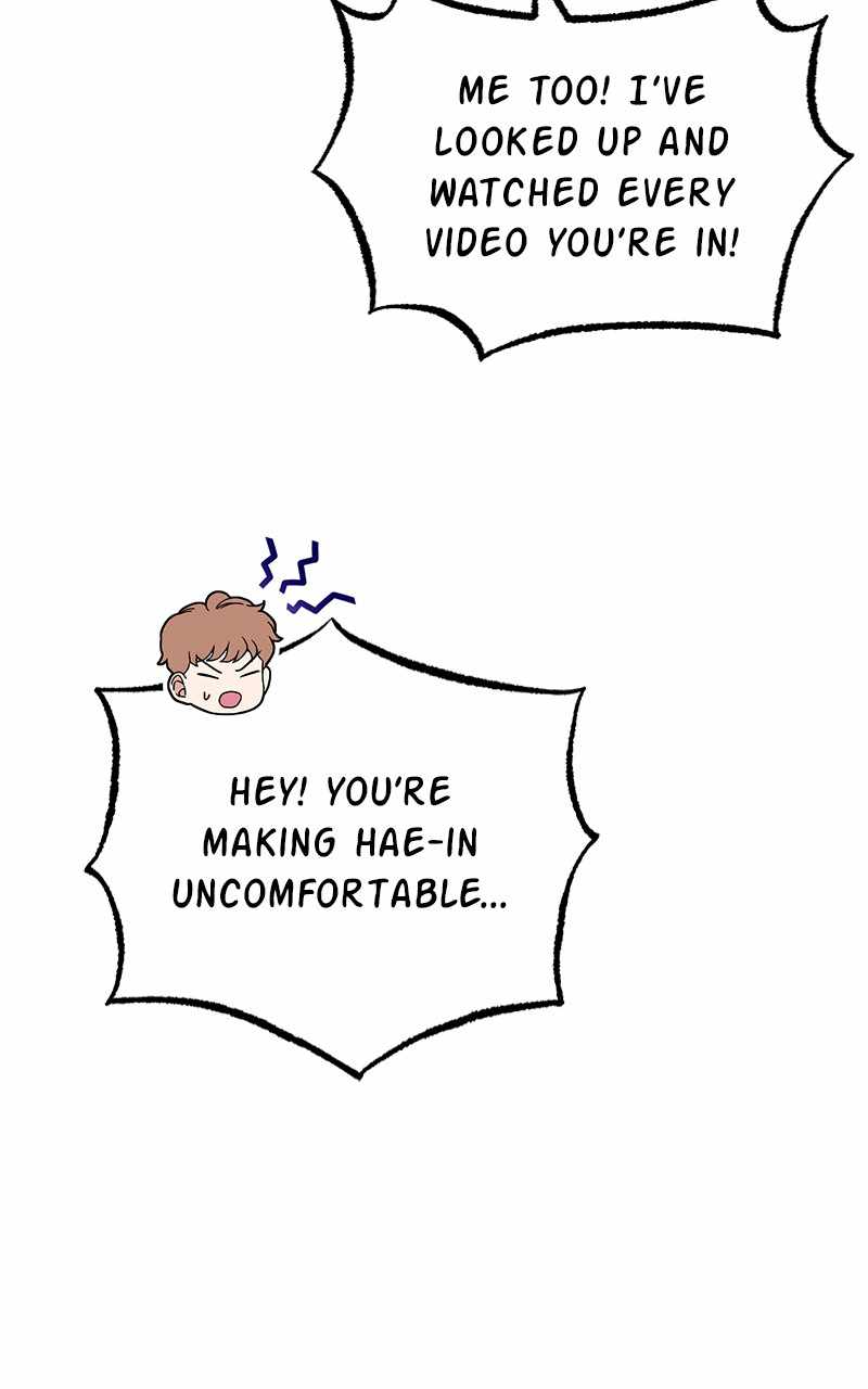 68